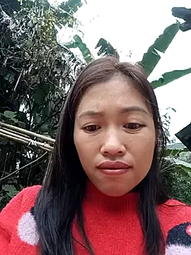 Snapshot of -Paige- chatting on December 2025 05:27:02 AM -Paige- online show from December 2025 05:27:02 AM