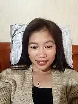 Snapshot of -Paige- chatting on December 2025 12:26:02 AM -Paige- online show from December 2025 12:26:02 AM