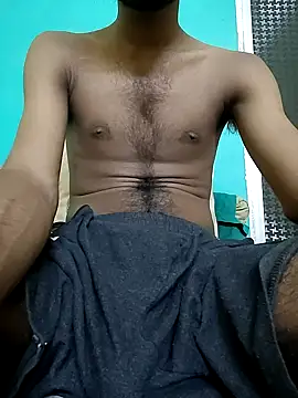 Snapshot of laand__765 chatting on October 2025 05:24:02 PM laand 765 online show from October 2025 05:24:02 PM