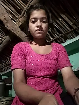 Anju cutt online show from October 2025 06:52:02 PM