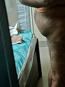 mpl sub4 online show from November 2025 04:20:02 PM