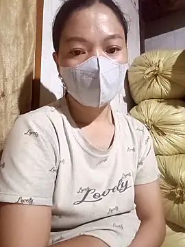 nat-tri online show from October 2025 10:43:02 PM