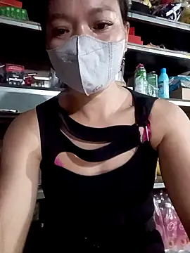 nat-tri online show from October 2025 11:38:01 AM