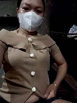 nat-tri online show from November 2025 12:21:01 AM