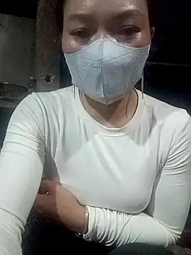 nat-tri online show from November 2025 01:18:02 PM