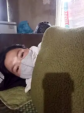 nat-tri online show from November 2025 08:28:01 AM