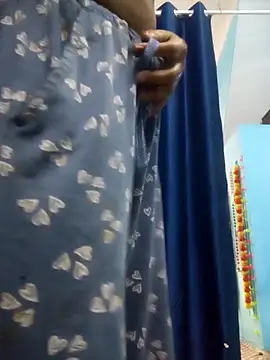 Prishacam2 online show from November 2025 07:54:01 AM