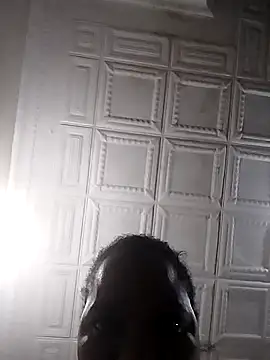 Snapshot of CaramelBoootie chatting on October 2025 03:56:02 PM CaramelBoootie online show from October 2025 03:56:02 PM