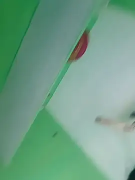 Snapshot of Rayal_bhabi chatting on October 2025 10:59:02 AM Rayal bhabi online show from October 2025 10:59:02 AM