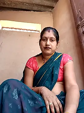 Snapshot of Rayal_bhabi chatting on October 2025 09:43:02 AM Rayal bhabi online show from October 2025 09:43:02 AM