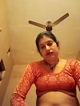 Snapshot of Rayal_bhabi chatting on October 2025 04:29:02 PM Rayal bhabi online show from October 2025 04:29:02 PM