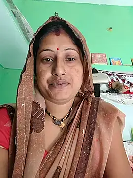 Snapshot of Rayal_bhabi chatting on October 2025 04:46:02 AM Rayal bhabi online show from October 2025 04:46:02 AM