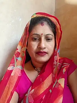 Snapshot of Rayal_bhabi chatting on November 2025 02:35:02 AM Rayal bhabi online show from November 2025 02:35:02 AM