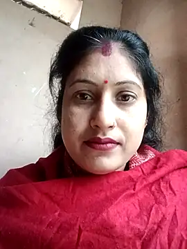 Rayal bhabi online show from November 2025 01:37:01 AM