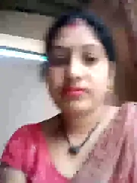 Rayal bhabi online show from November 2025 01:42:01 AM