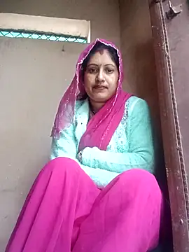 Rayal bhabi online show from December 2025 01:44:02 AM