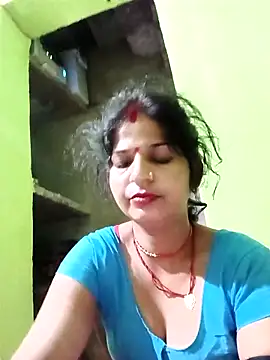 Karishma cute online show from October 2025 05:47:01 PM