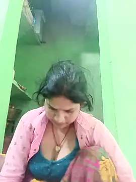 Karishma cute online show from November 2025 03:16:01 AM