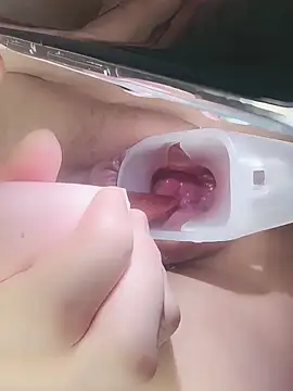 zds1121 online show from November 2025 03:21:01 PM