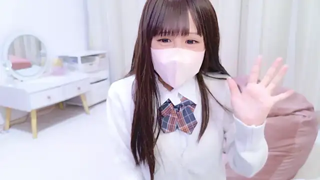 727 nazuna online show from November 2025 10:27:01 AM