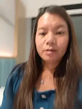 Snapshot of bbsaini chatting on October 2025 09:23:01 AM bbsaini online show from October 2025 09:23:01 AM
