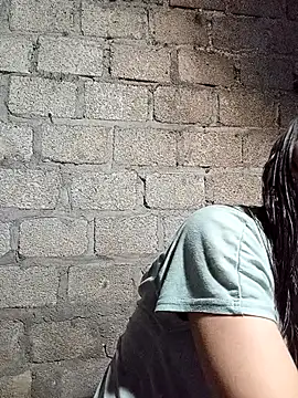 siusiu-00 online show from October 2025 11:02:01 AM