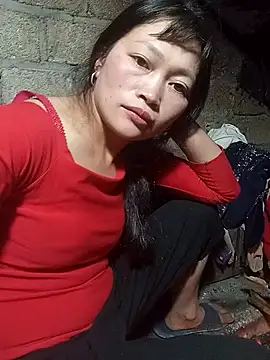 siusiu-00 online show from November 2025 02:51:02 PM