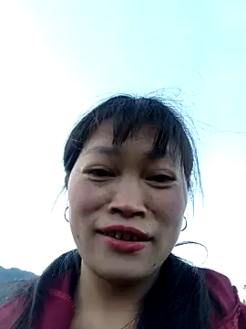 siusiu-00 online show from November 2025 09:56:02 AM