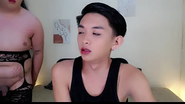 Snapshot of Wild_bitch_xx chatting on November 2025 03:11:01 PM Wild bitch xx online show from November 2025 03:11:01 PM