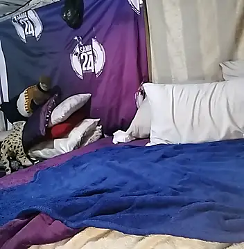 Snapshot of Gadtshie chatting on November 2025 07:32:02 PM Gadtshie online show from November 2025 07:32:02 PM