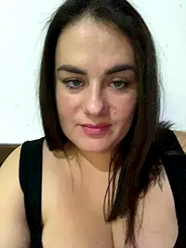 Snapshot of Marine23595321 chatting on October 2025 06:20:01 PM Marine23595321 online show from October 2025 06:20:01 PM