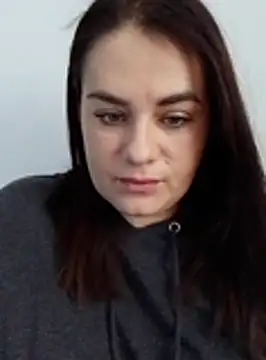 Snapshot of Marine23595321 chatting on October 2025 09:53:01 AM Marine23595321 online show from October 2025 09:53:01 AM
