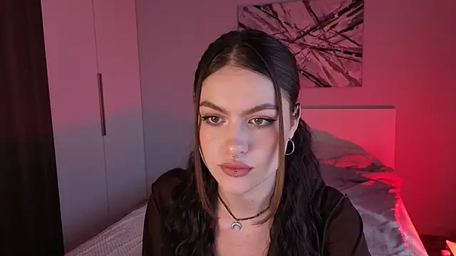 Snapshot of Miraa_Belle chatting on October 2025 11:44:02 AM Miraa Belle online show from October 2025 11:44:02 AM