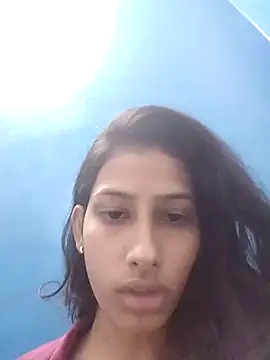 Snapshot of SHRAWIKA chatting on October 2025 05:13:02 PM SHRAWIKA online show from October 2025 05:13:02 PM