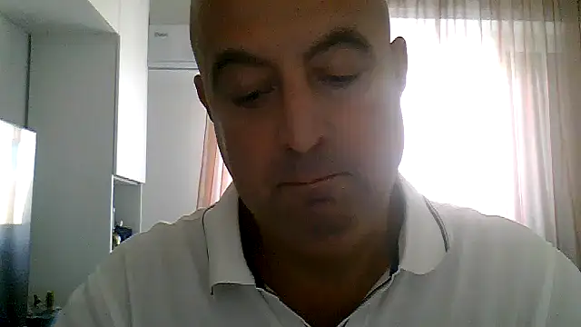 mirko1702 online show from October 2025 11:54:02 AM