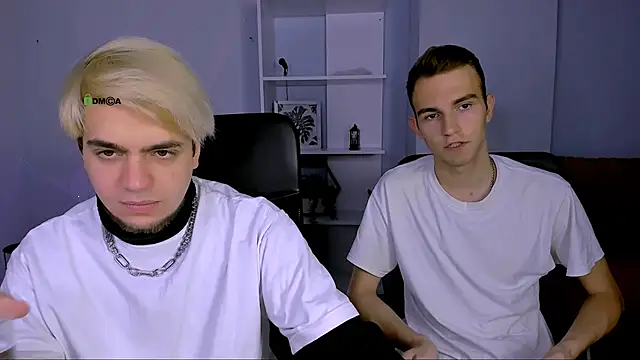 Snapshot of astren_villo chatting on November 2025 01:21:02 PM astren villo online show from November 2025 01:21:02 PM