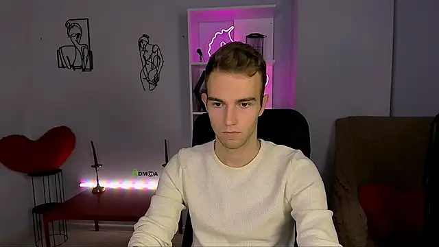 Snapshot of astren_villo chatting on November 2025 01:12:02 PM astren villo online show from November 2025 01:12:02 PM