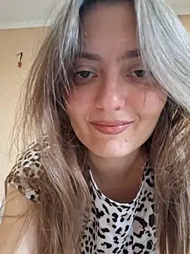 Snapshot of Hilda77 chatting on October 2025 01:01:01 PM Hilda77 online show from October 2025 01:01:01 PM