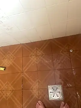 Pedrolacerda224 online show from October 2025 04:40:01 PM