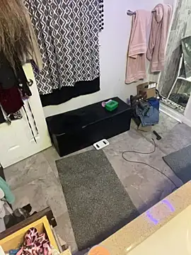 queenkelly1234 online show from October 2025 08:46:02 PM