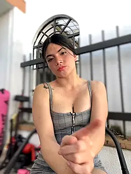 Snapshot of PamelaJonsom_ chatting on November 2025 01:57:01 PM PamelaJonsom online show from November 2025 01:57:01 PM