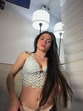 Snapshot of PamelaJonsom_ chatting on November 2025 02:02:01 PM PamelaJonsom online show from November 2025 02:02:01 PM