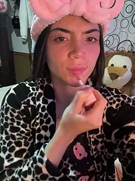 Snapshot of PamelaJonsom_ chatting on November 2025 04:24:02 AM PamelaJonsom online show from November 2025 04:24:02 AM