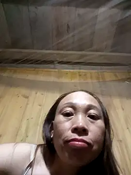 Manni john online show from October 2025 03:40:01 AM