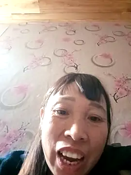 Manni john online show from October 2025 01:22:02 PM