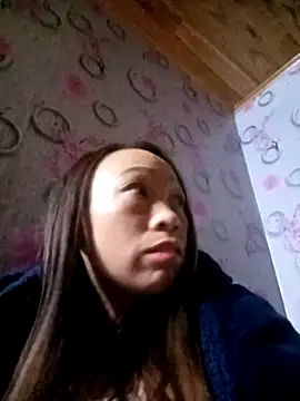 Manni john online show from October 2025 10:59:02 PM