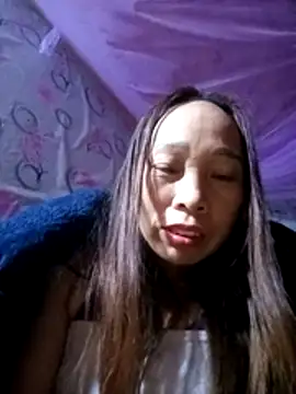 Manni john online show from November 2025 03:01:02 PM