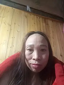 Manni john online show from November 2025 03:56:01 AM