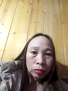 Manni john online show from November 2025 12:39:02 PM