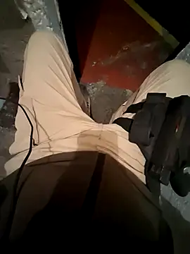 Snapshot of Raczos chatting on October 2025 02:23:02 AM Raczos online show from October 2025 02:23:02 AM